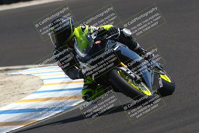 media/Sep-05-2025-CRA (Fri) [[b1fe00145a]]/1pm (Turn 6 Exit)/